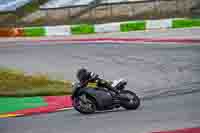 May-2024;motorbikes;no-limits;peter-wileman-photography;portimao;portugal;trackday-digital-images